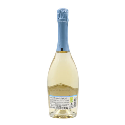 Favaios Brut Sparkling Wine