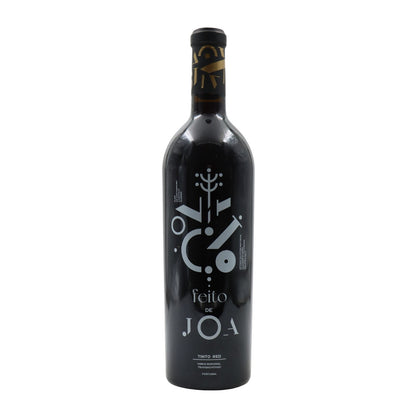 Feito de Joa Tinto