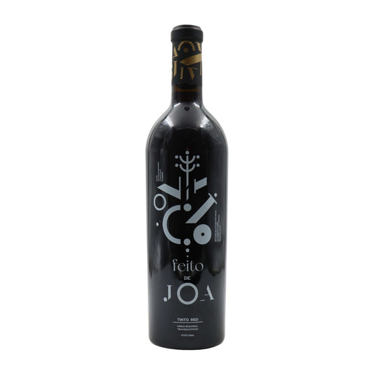 Feito de Joa Tinto