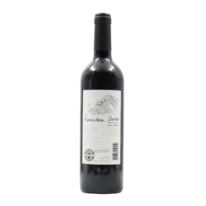 Ferradosa Old Vines Tinto 2018