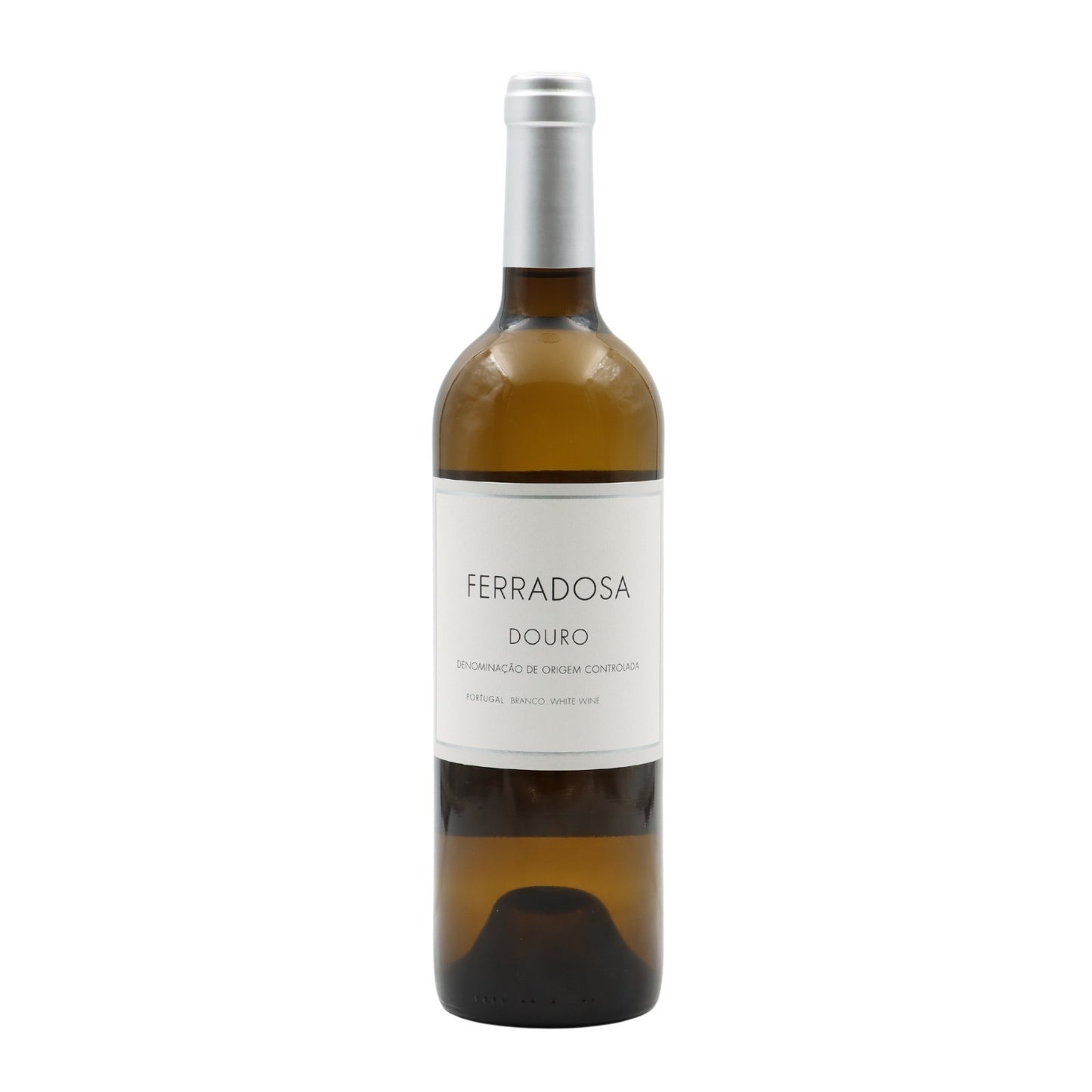 Ferradosa White 2020