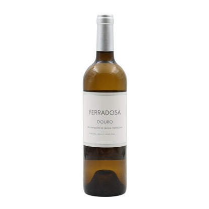 Ferradosa White 2020