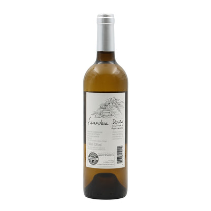 Ferradosa White 2020