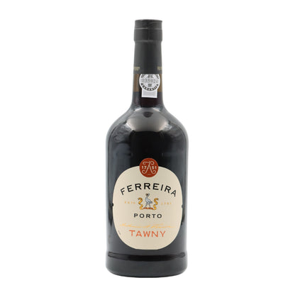 Ferreira Tawny Porto