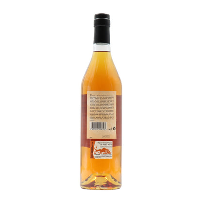 Ferreirinha Old Brandy