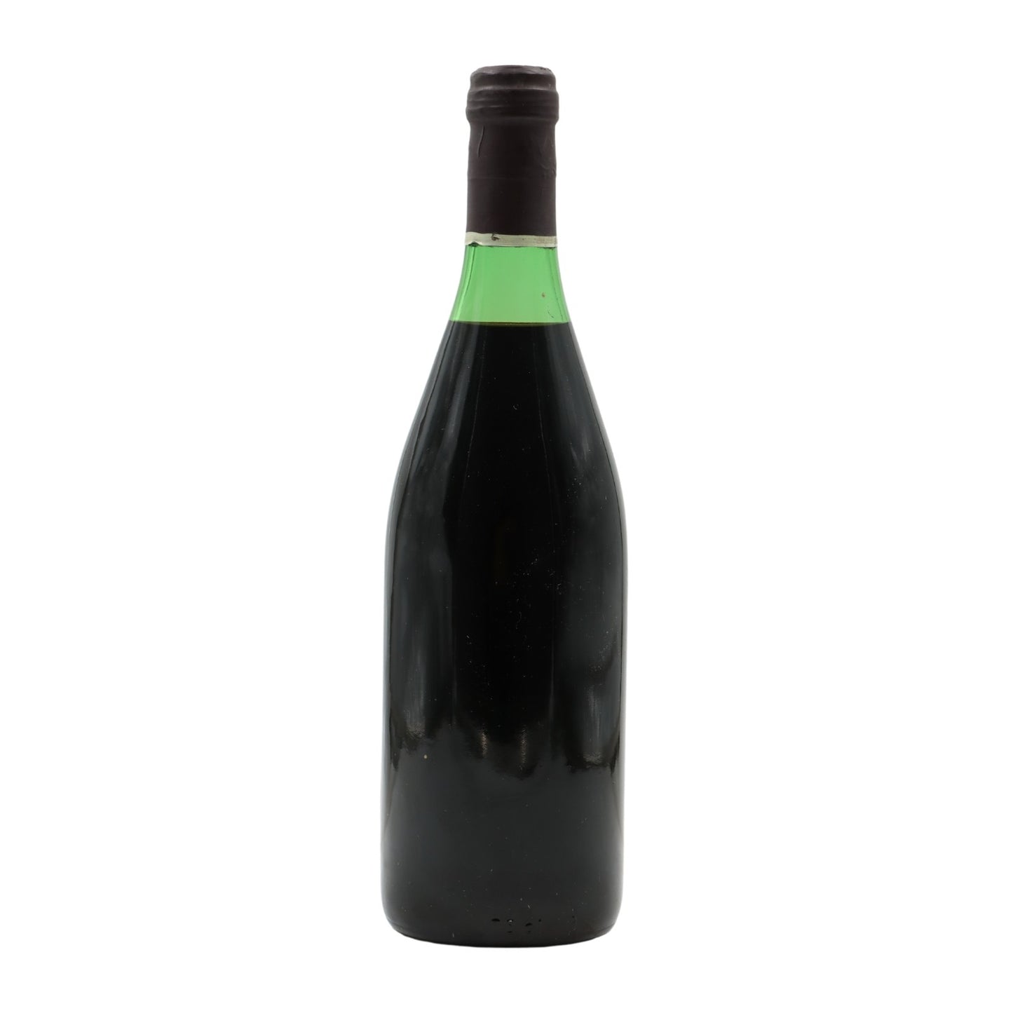 Ferreirinha Special Reserve Red 1984