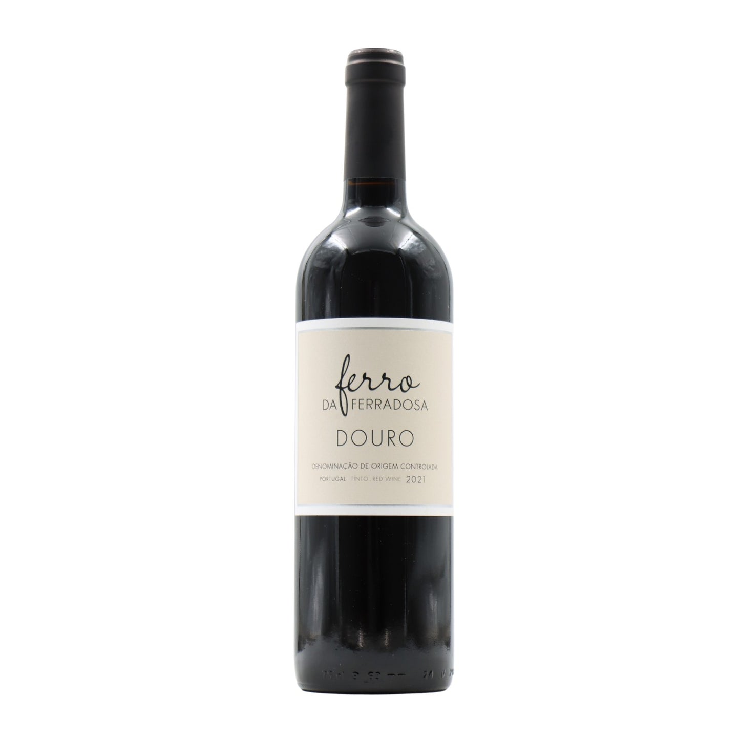 Ferro da Ferradosa Tinto