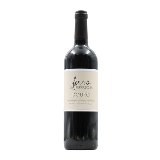 Ferro da Ferradosa Tinto