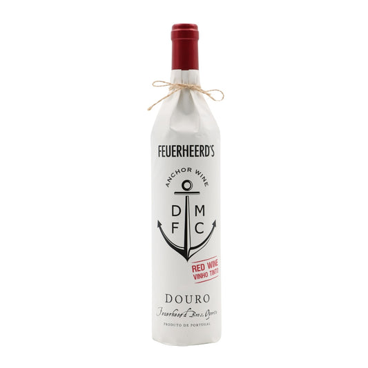 Feuerheerds Anchor Wine Tinto 2020