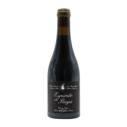 Filipa Pato Fortified Spirit of Baga 2020