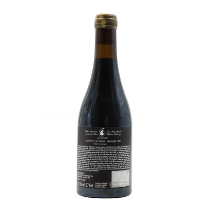 Filipa Pato Fortified Spirit of Baga 2020