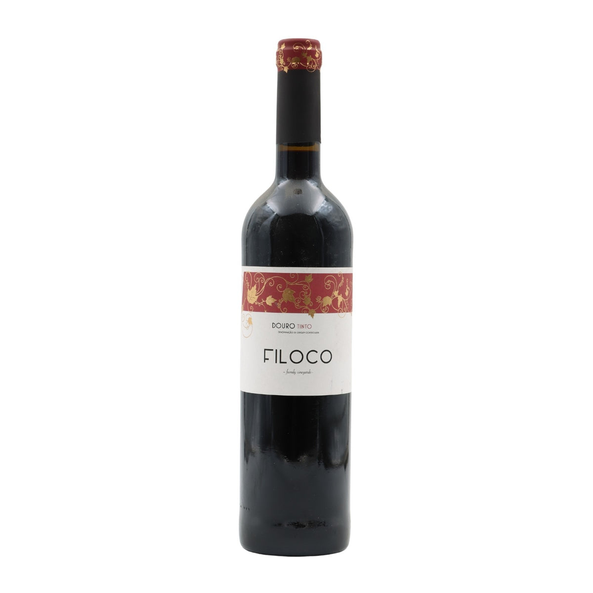 Filoco Tinto