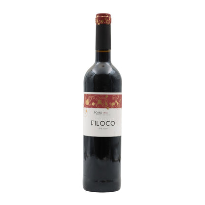 Filoco Tinto