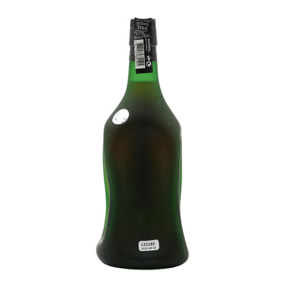 Fim de Século 25 anos Aguardente Vínica Velhíssima