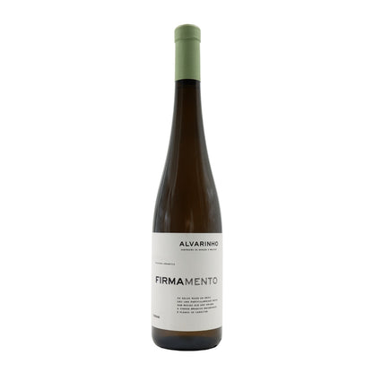 Firmament Alvarinho White 2022
