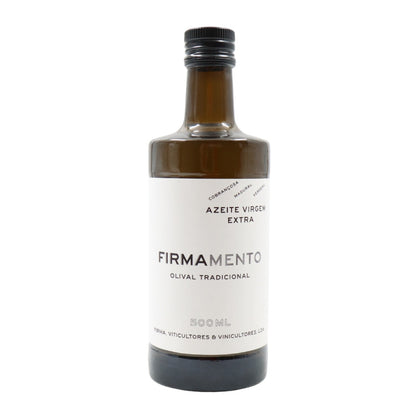 Firmamento Azeite Extra Virgem