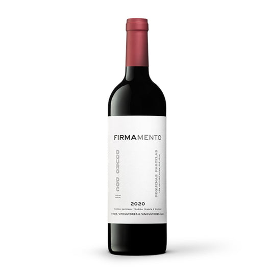Firmamento Tinto