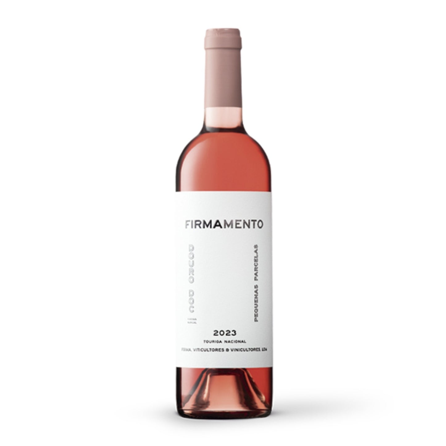 Firmament Rosé 2022