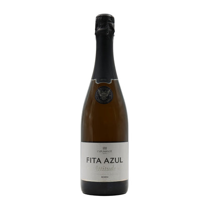 Fita Azul Attitude Reserva Bruto Espumante