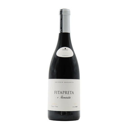 Fita Preta Tinto