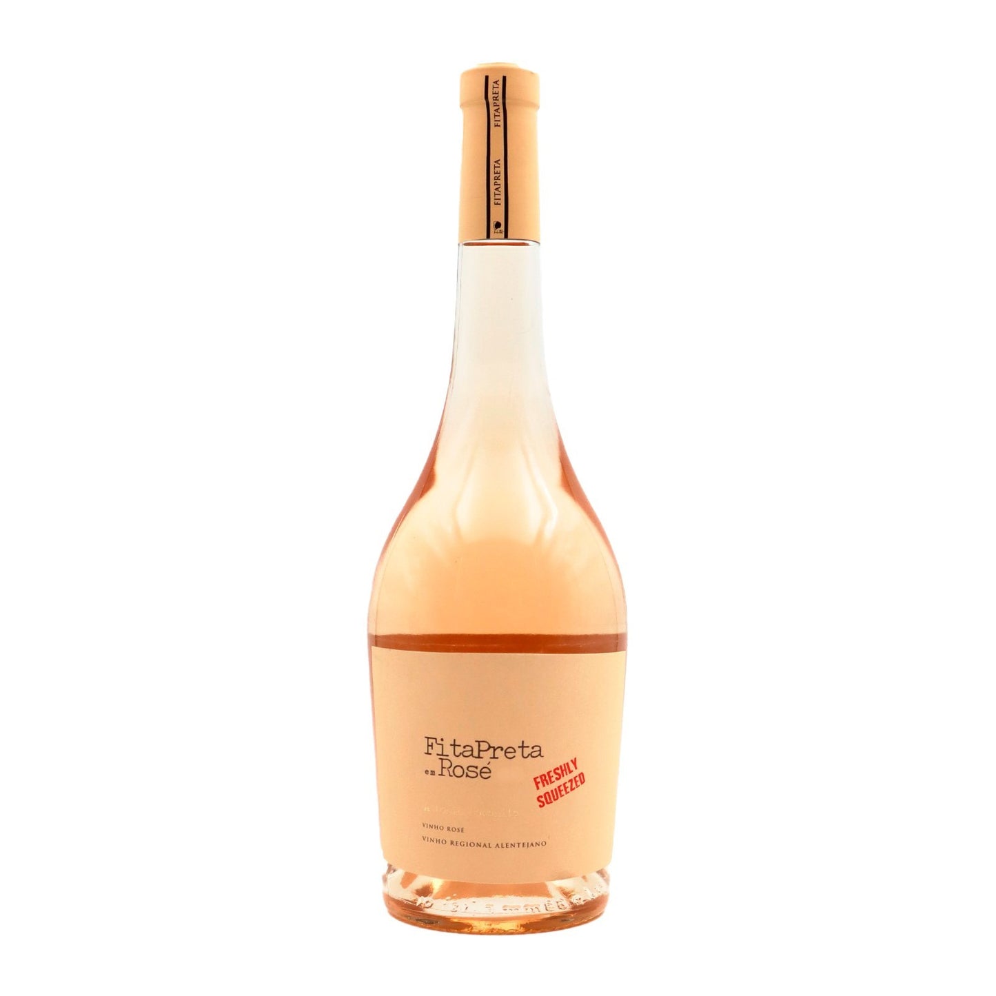 Black Ribbon Rosé 2022