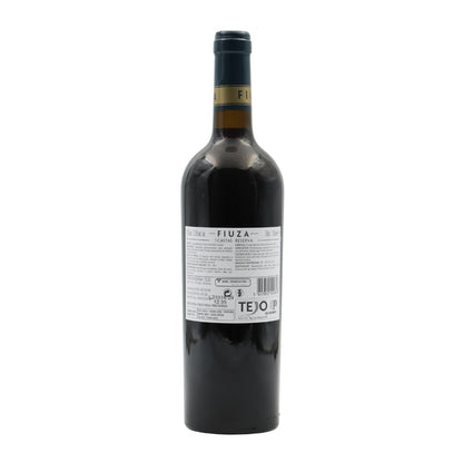 Fiuza 3 Castas Reserva Tinto 2021