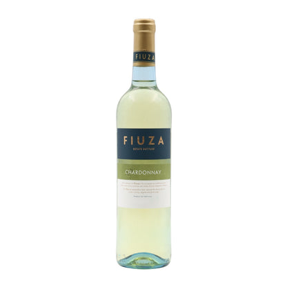 Fiuza Chardonnay Branco