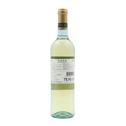 Fiuza Chardonnay White 2023