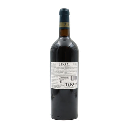 Fiuza Alicante Bouschet Premium Tinto 2020