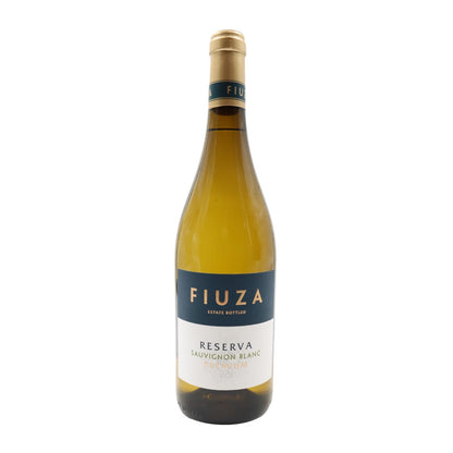 Fiuza Sauvignon Blanc Reserva White 2023