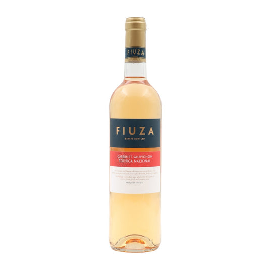 Fiuza Rosé