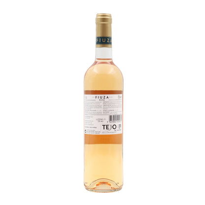 Fiuza Rosé