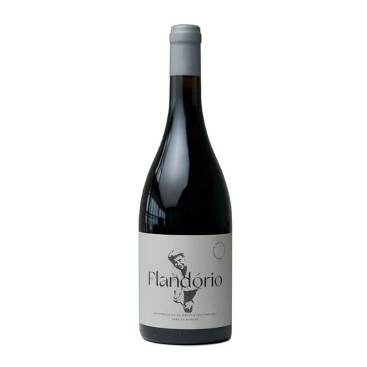 Flandório Grande Reserva Tinto