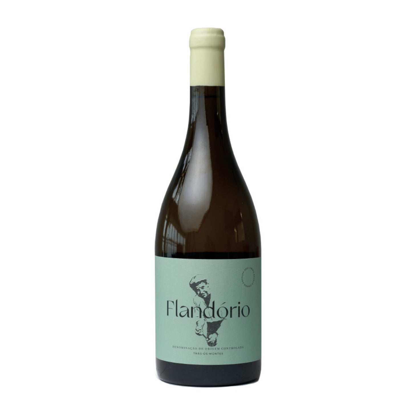 Flandório Grande Escolha Branco