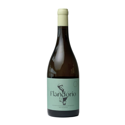 Flandório Grande Escolha Branco