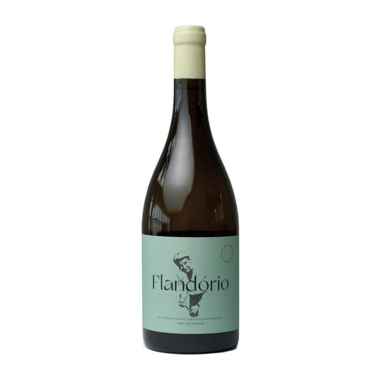 Flandório Grande Escolha Branco