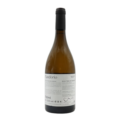 Flandório Reserva Branco