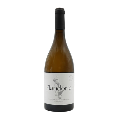 Flandório Reserva Branco
