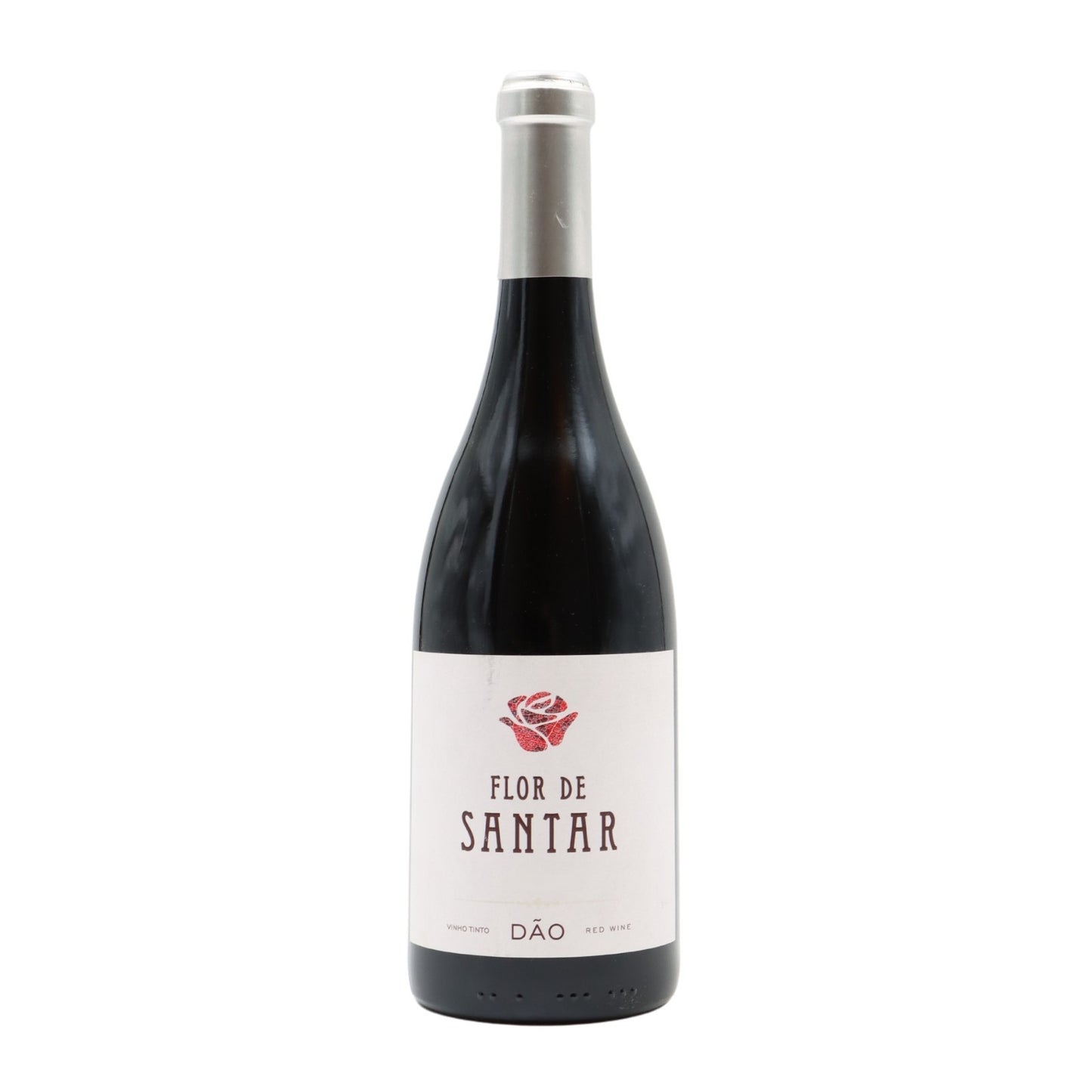 Flor de Santar Tinto 2015