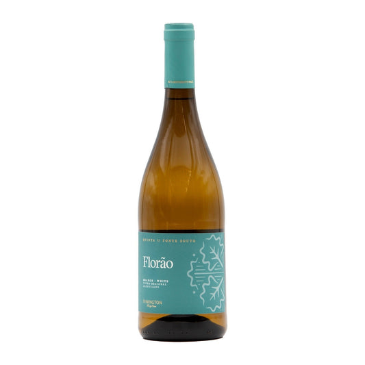 Quinta do Fonte Souto Florão Branco 2023