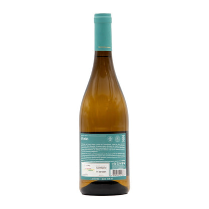 Quinta do Fonte Souto Florão Branco