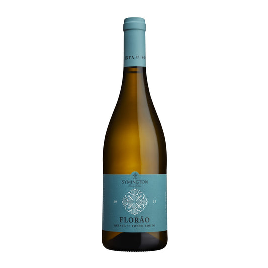 Quinta do Fonte Souto Florão Branco