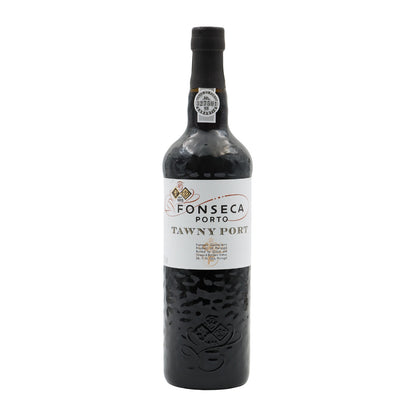 Fonseca Tawny Porto