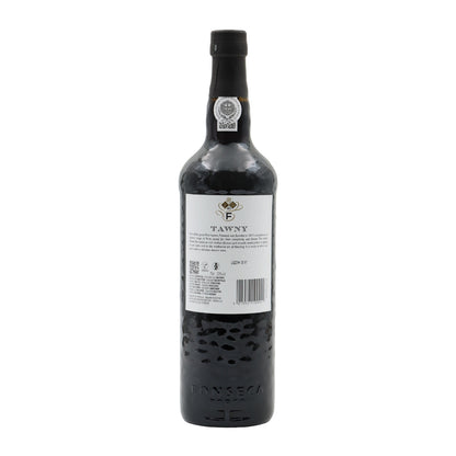 Fonseca Tawny Port