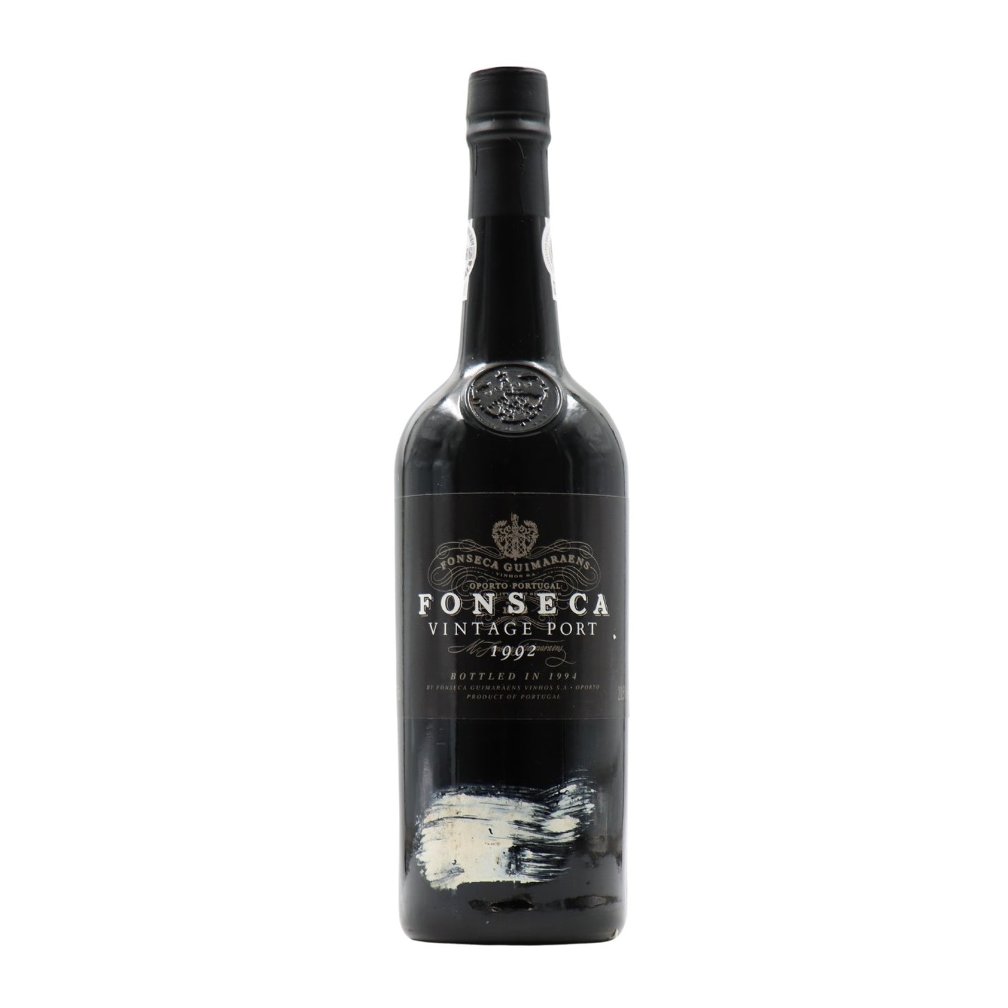 Fonseca Vintage Porto 1992