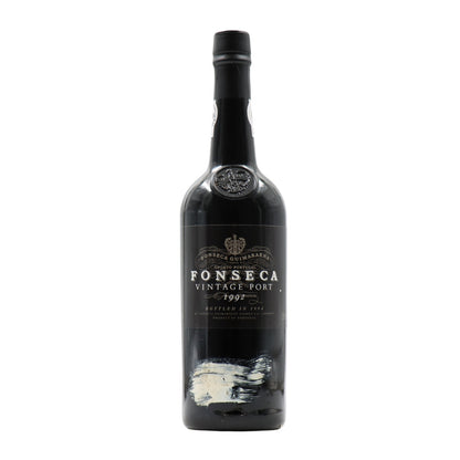 Fonseca Vintage Porto 1992