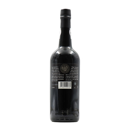 Fonseca Vintage Porto 1992