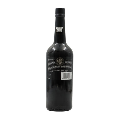 Fonseca Vintage Porto 2000