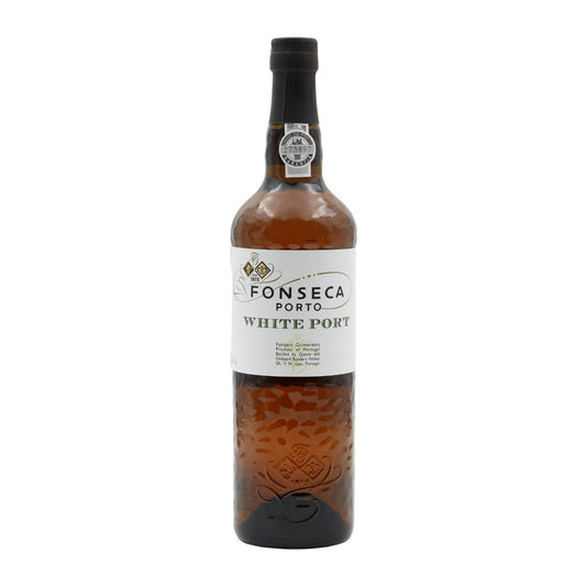 Fonseca White Porto