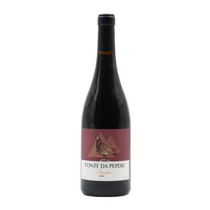 Fonte da Perdiz Tinto